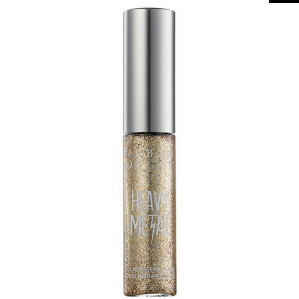 FLASHSALE Urban Decay Holiday Hot Damn Box Sampler - Picture 4 of 8
